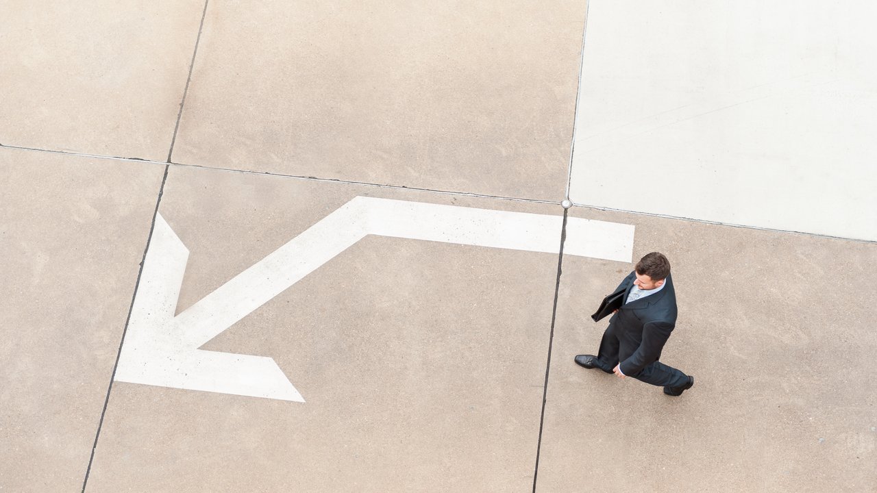 Guidance for working with Office 365 Groups