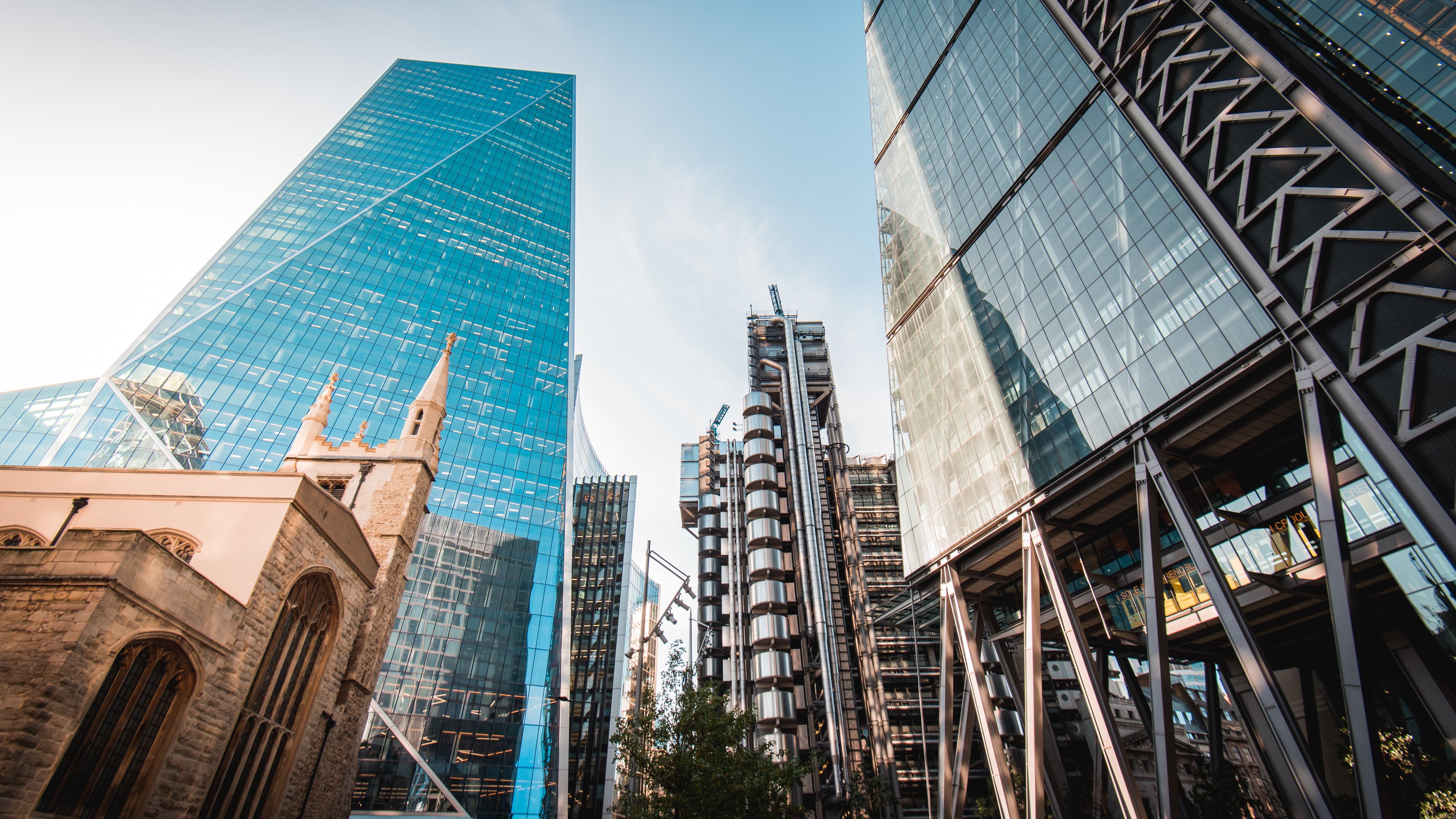 Binding Authorities Binding Authorities offers insurance solutions to wholesalers and MGAs