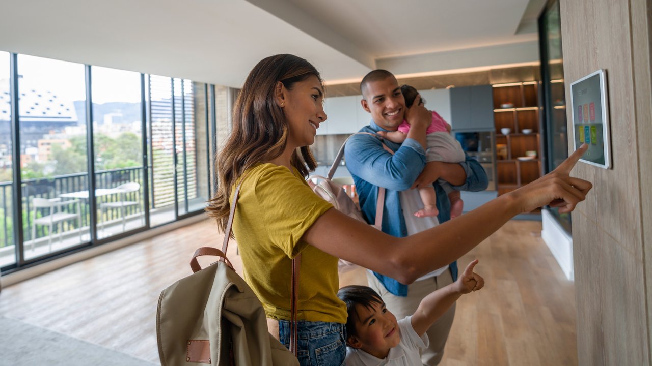 Global Cyber Risk and Insurance Survey 2024: Personenversicherung