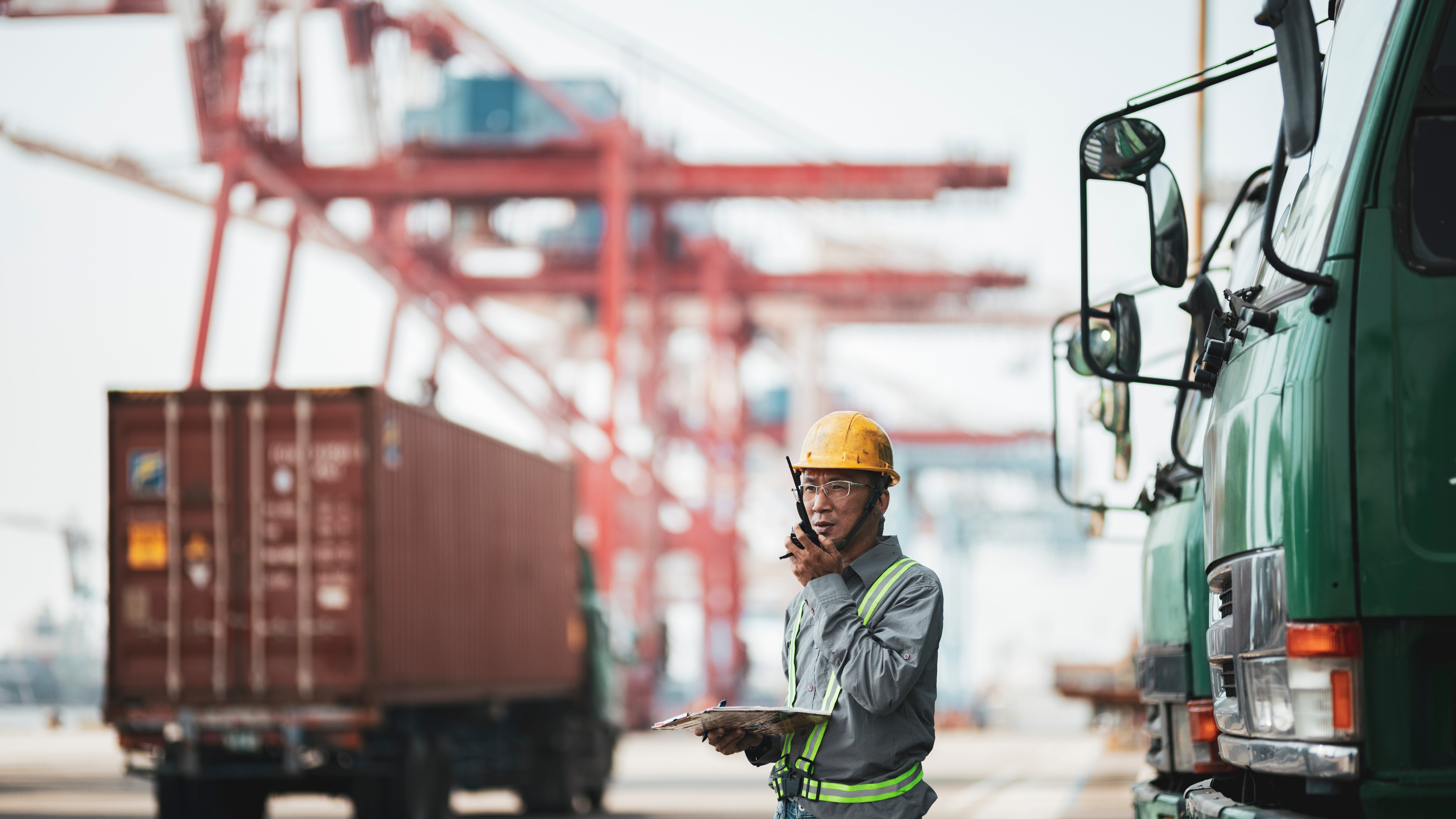 inland marine insurance solutions 