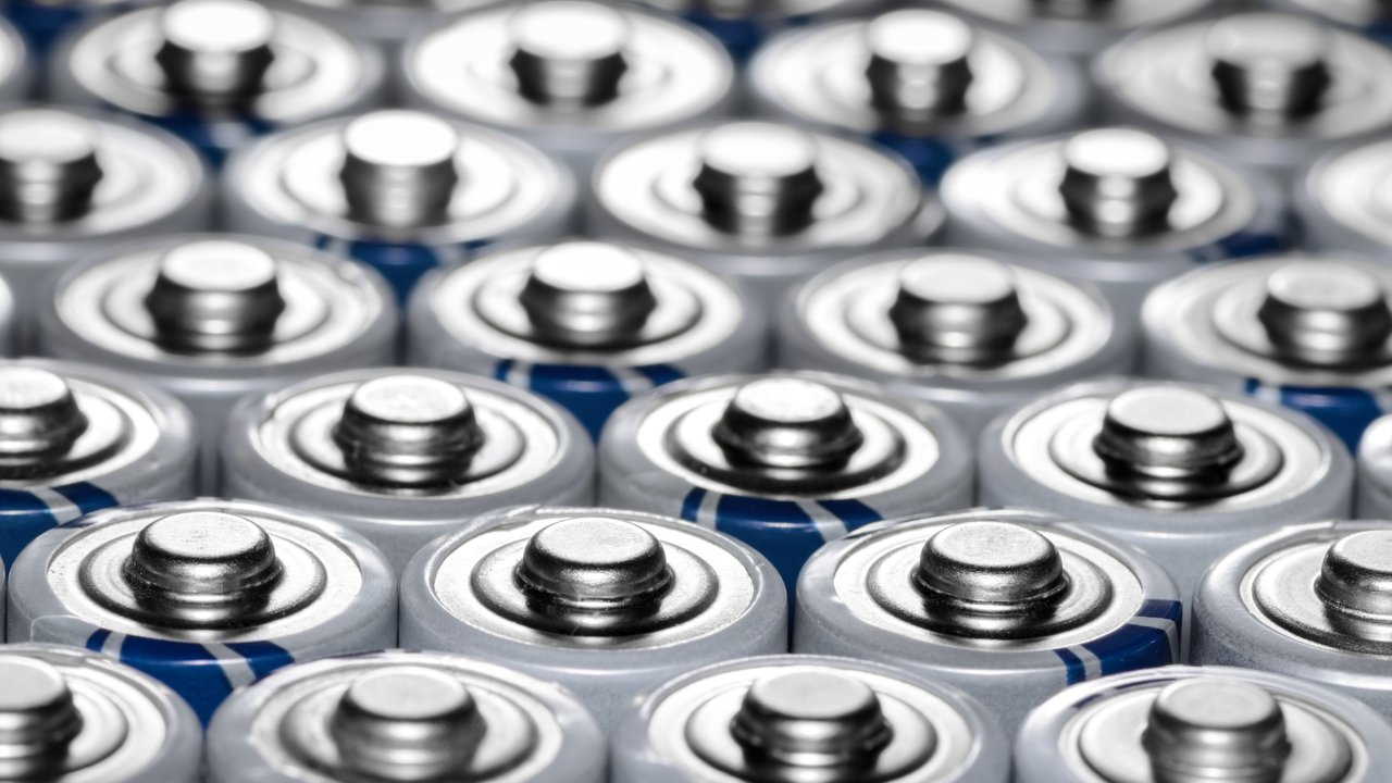 Battery performance now insurable