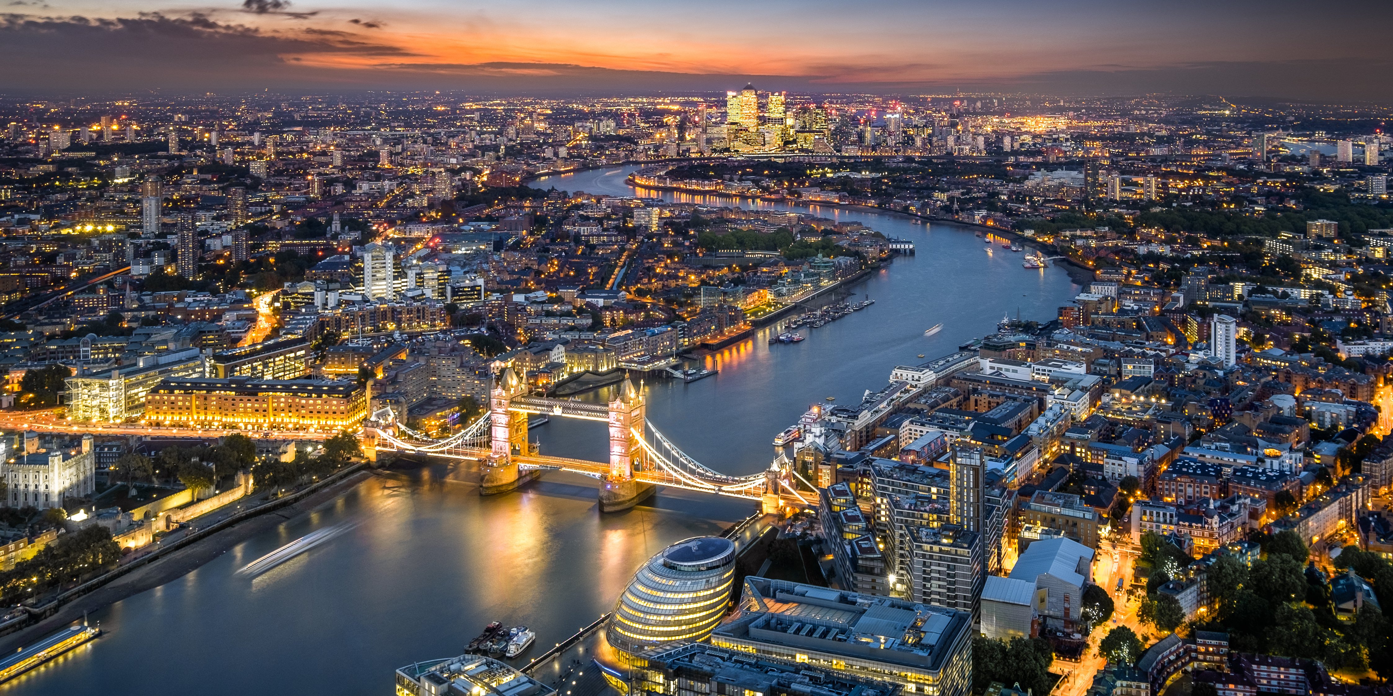 Perspectives Perspectives