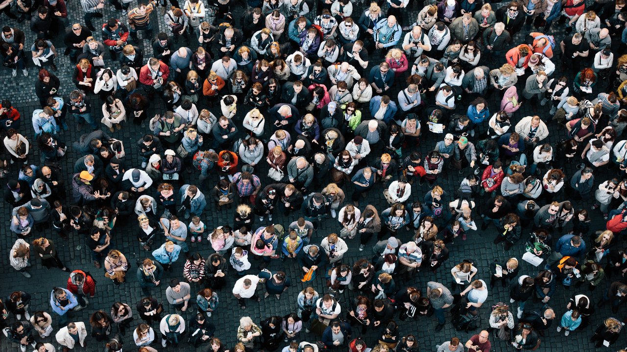 terrorism and political violence insurance