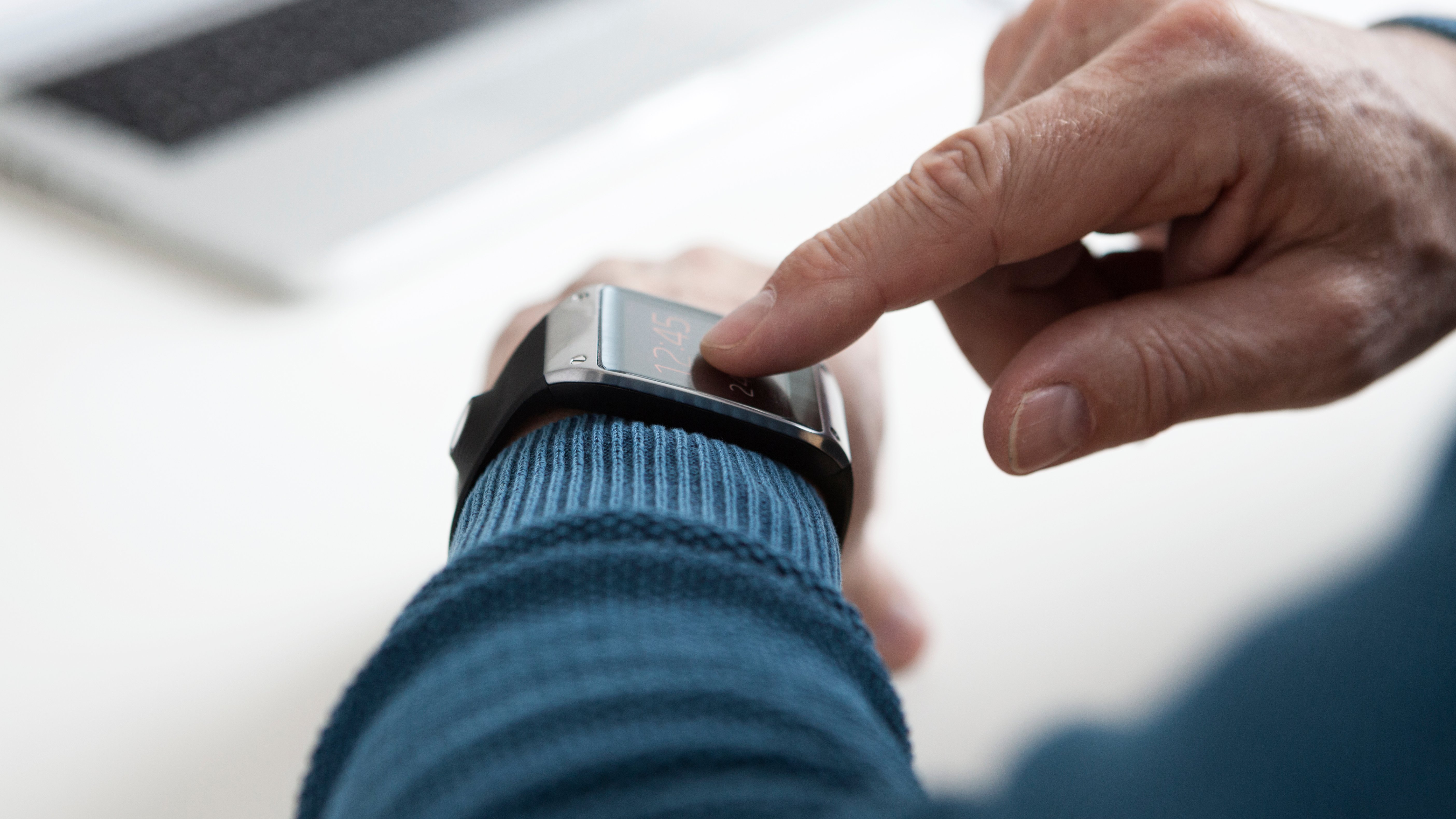 Europe/Latin America