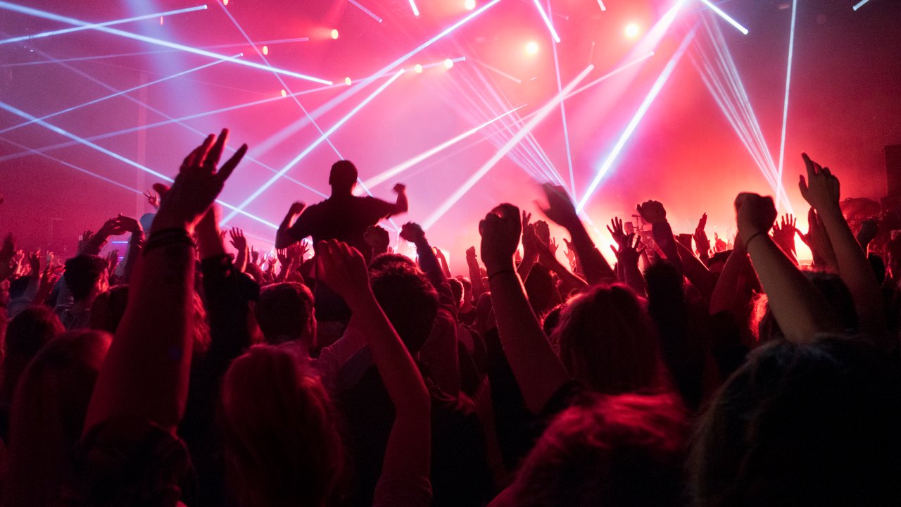 Contingency Insurance