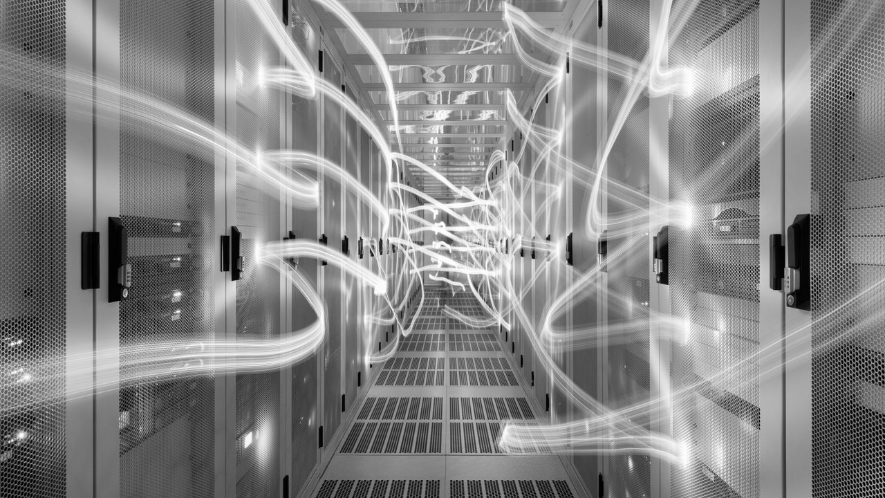 people working together having a discussion