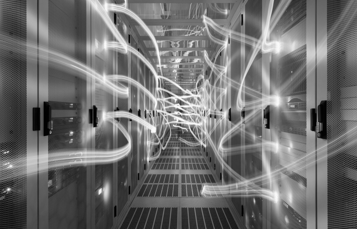Portfolio Munich Re Ventures portfolio-munich-re-ventures