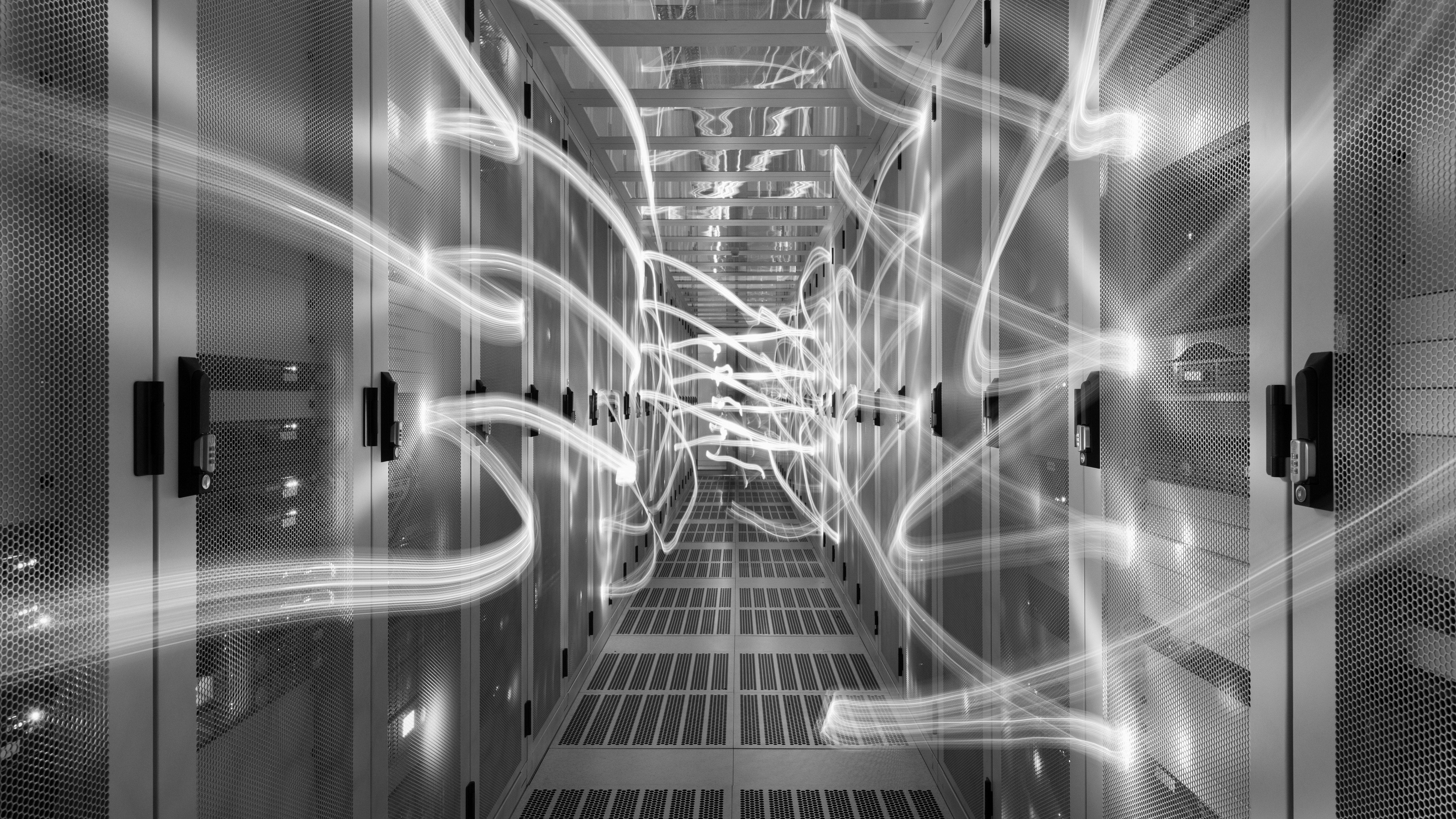 people working together having a discussion