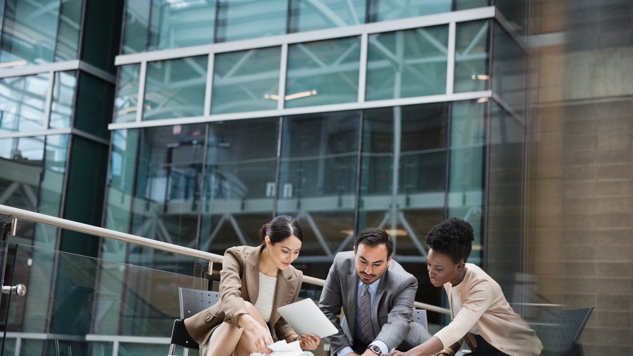 Management and professional liability Management and professional liability