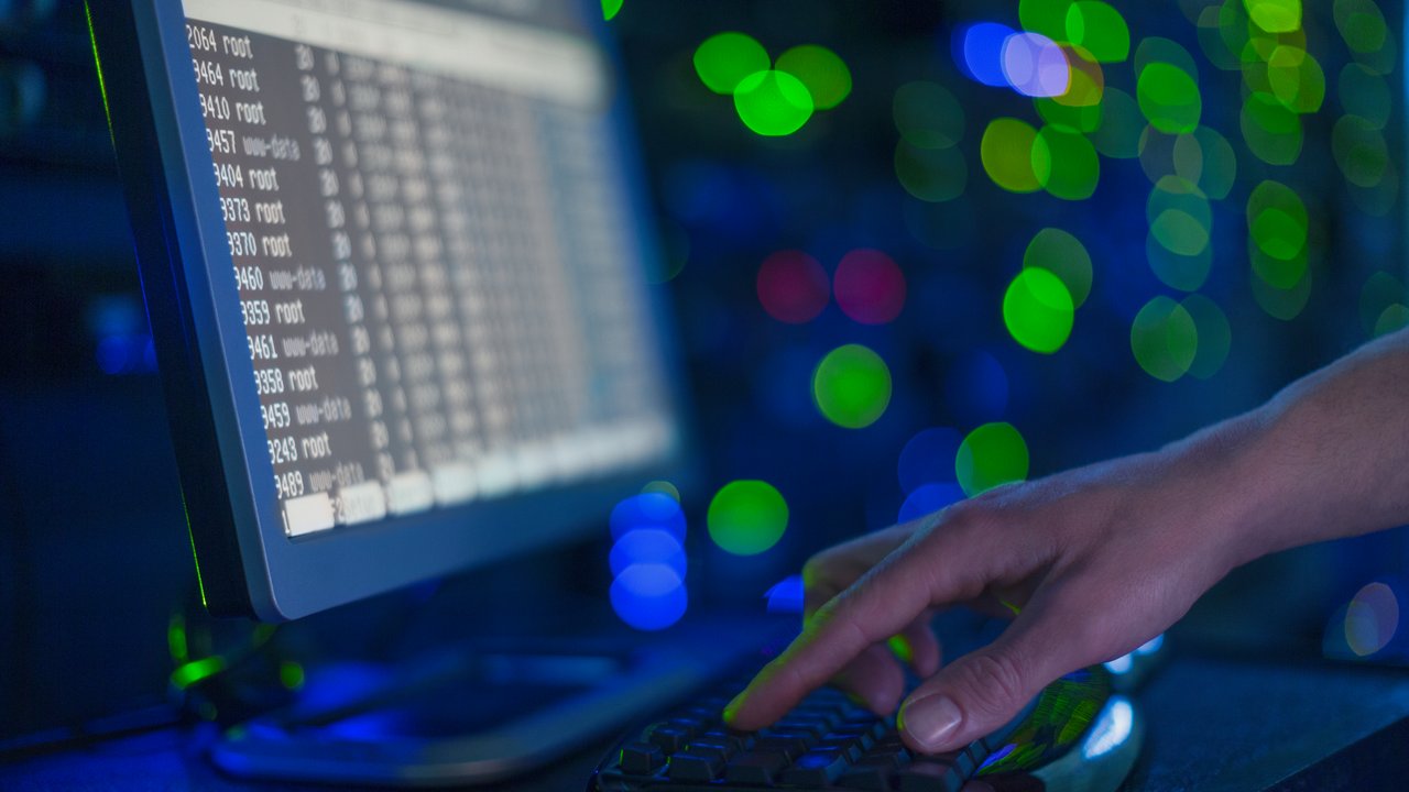  Cyber Reinsurance Solutions