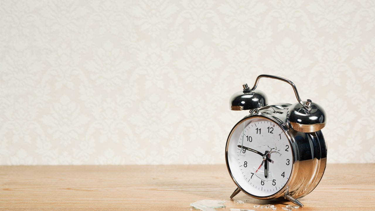 Expertise, partnership, and transparency help resolve long-tail claims