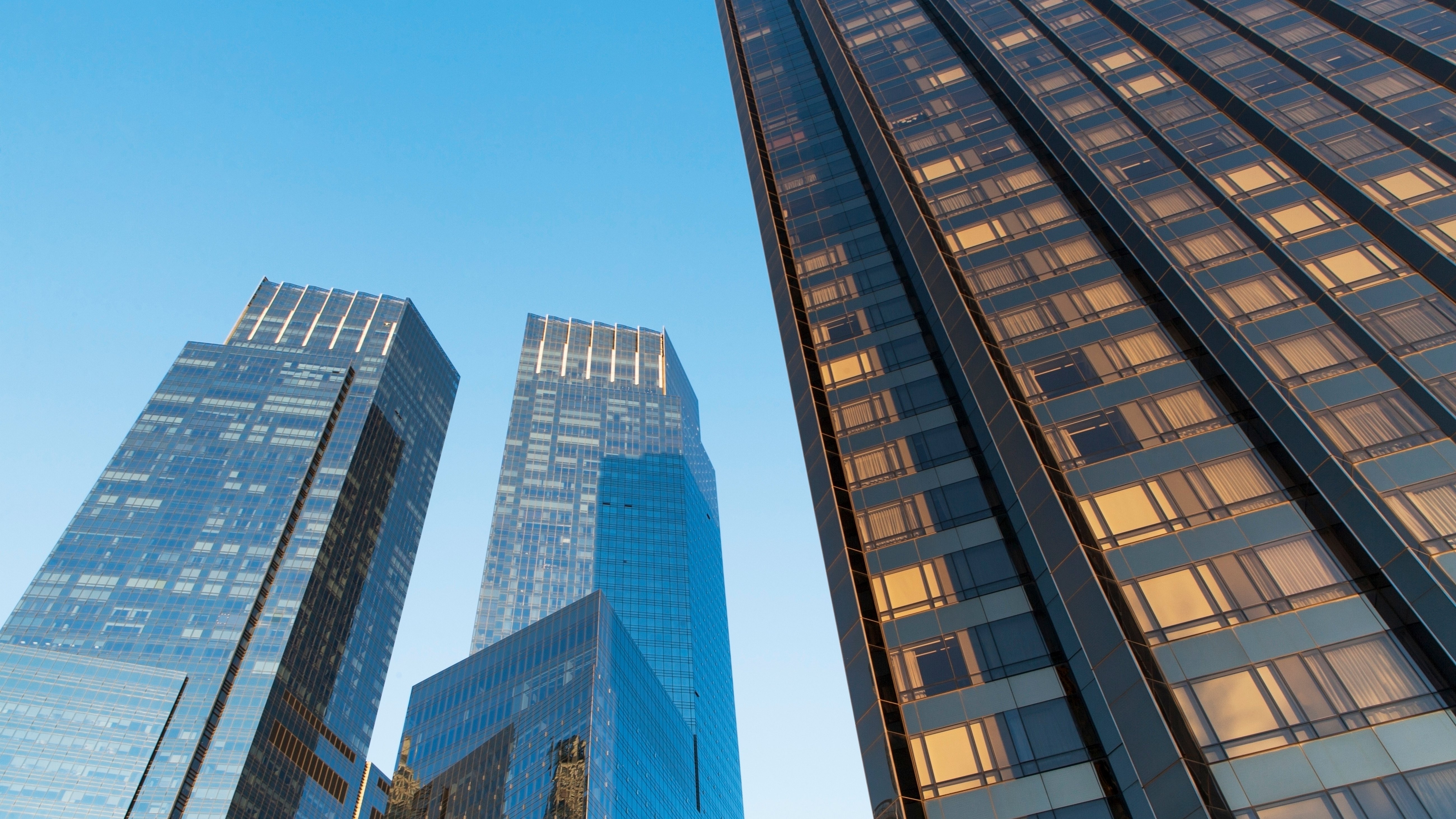 Property and Delegated Authority Property and Delegated Authority