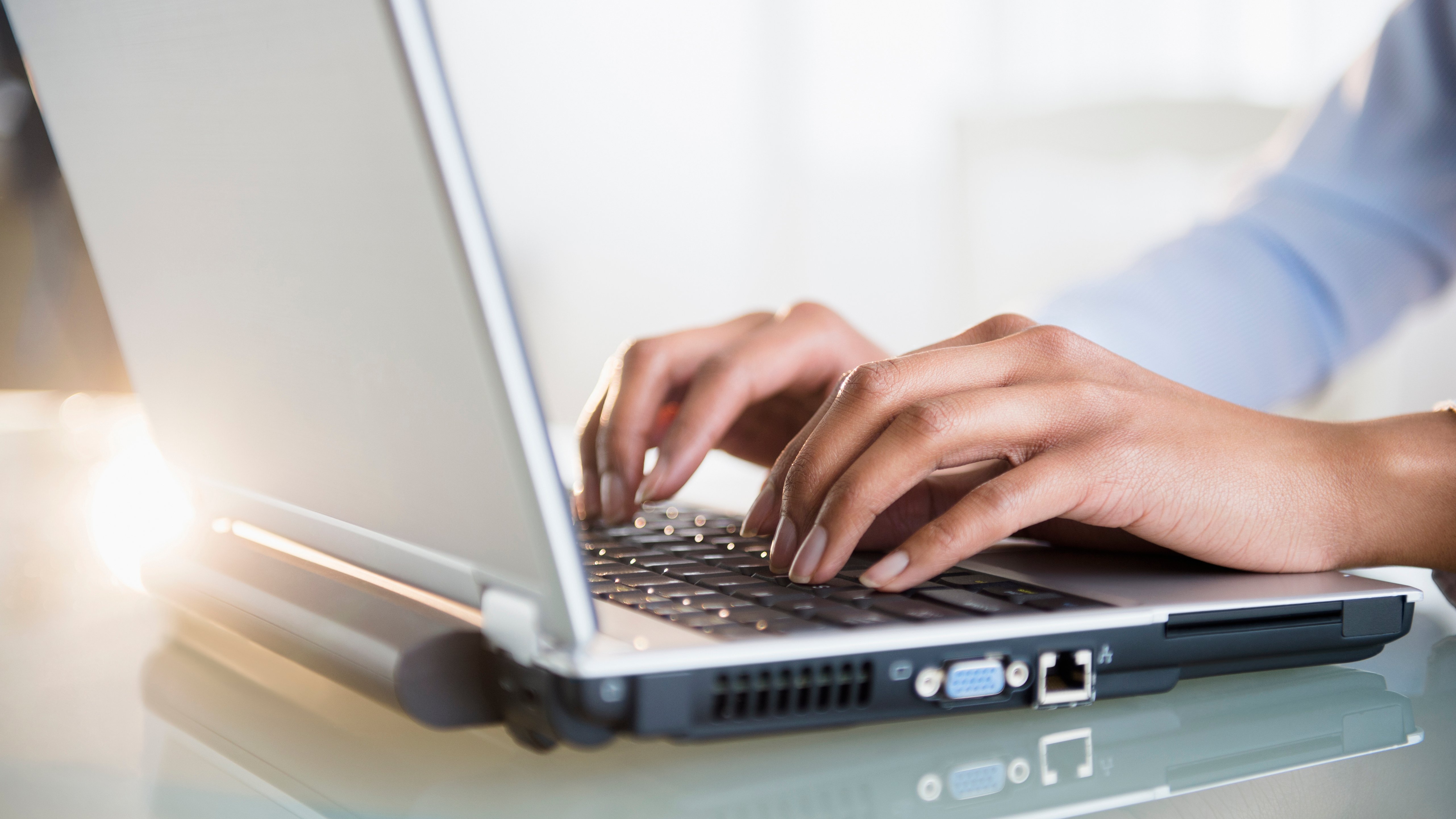 AutomatedUnderwritingJapan AutomatedUnderwritingJapan