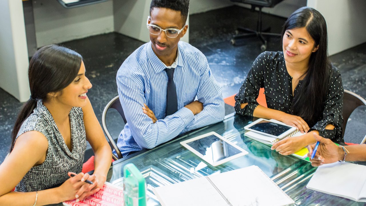 Insights with Jill Mraz Insights with Jill Mraz