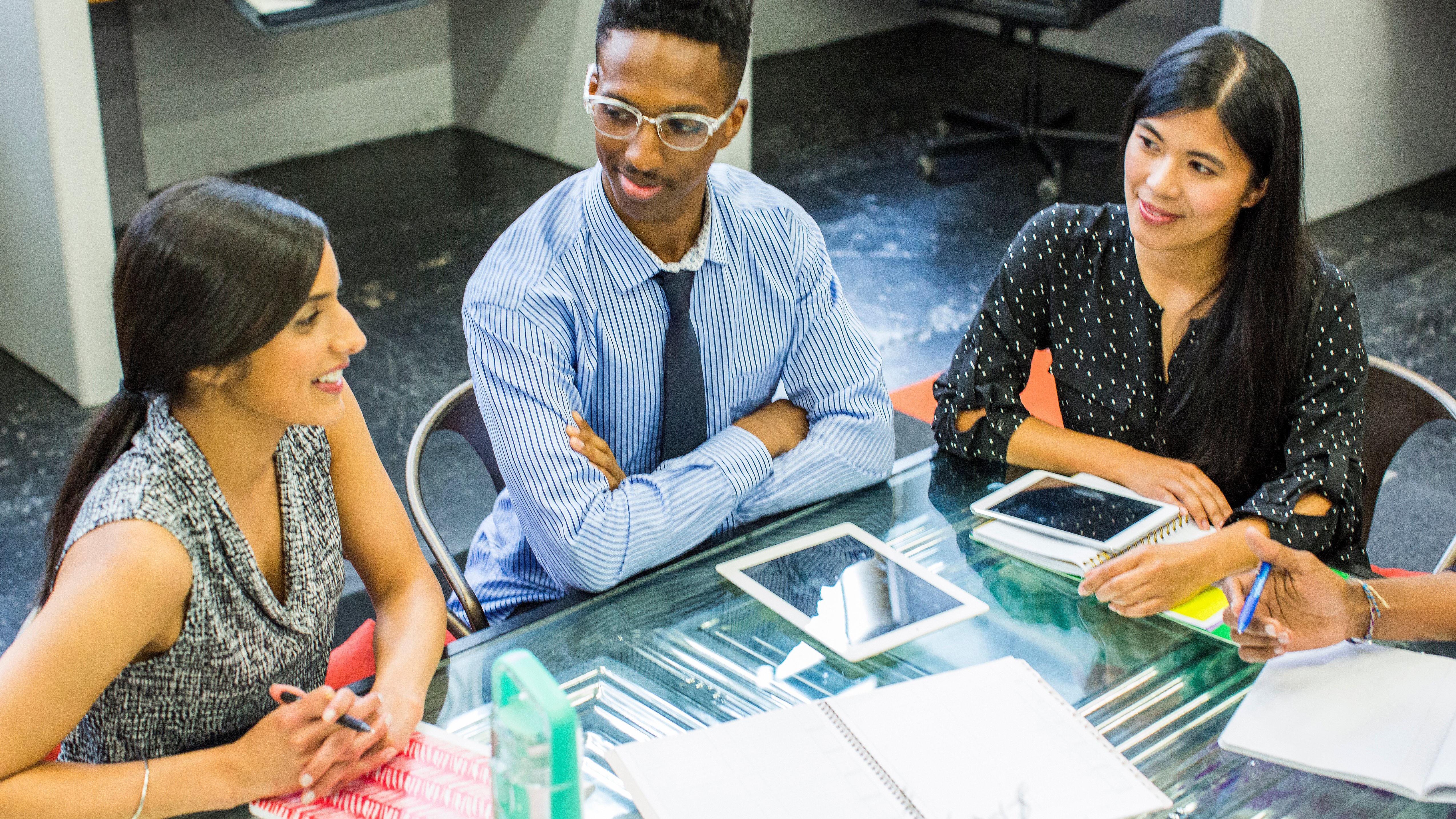 Insights with Jill Mraz Insights with Jill Mraz