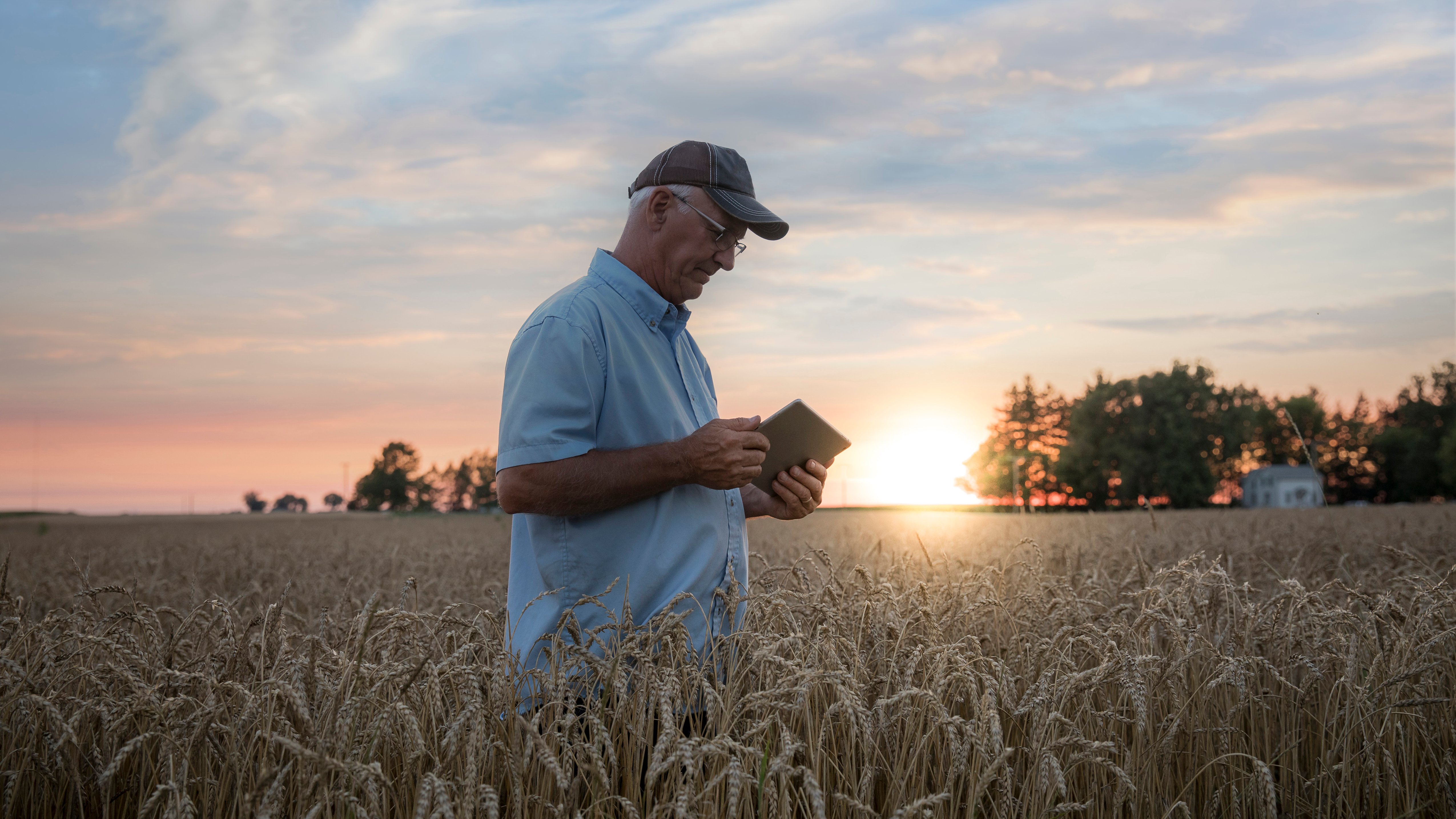 Agriculture Reinsurance Agriculture Reinsurance