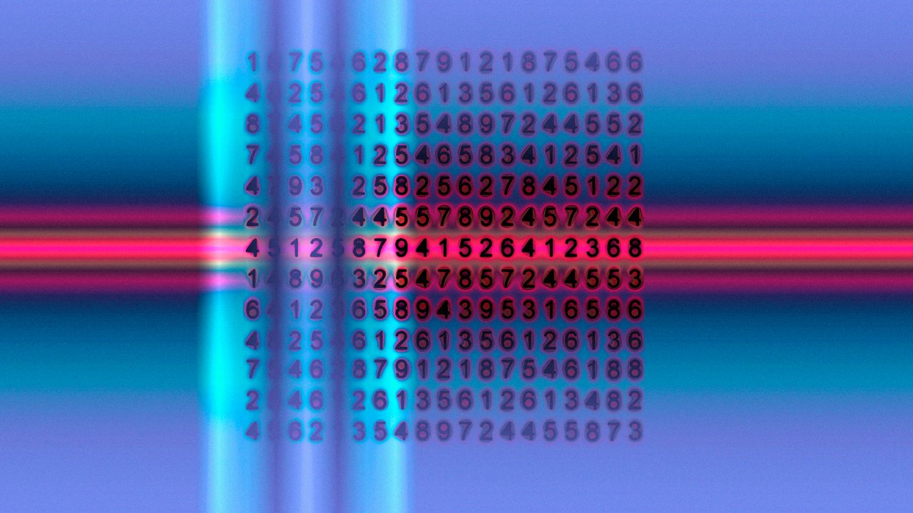 How insurable are cyber risks?