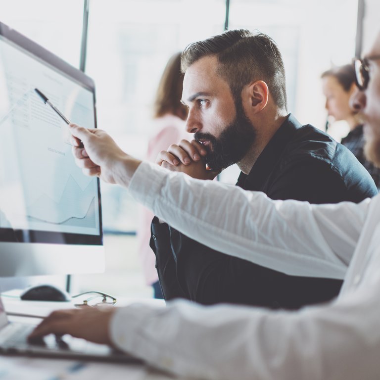 Pandemic insights & info