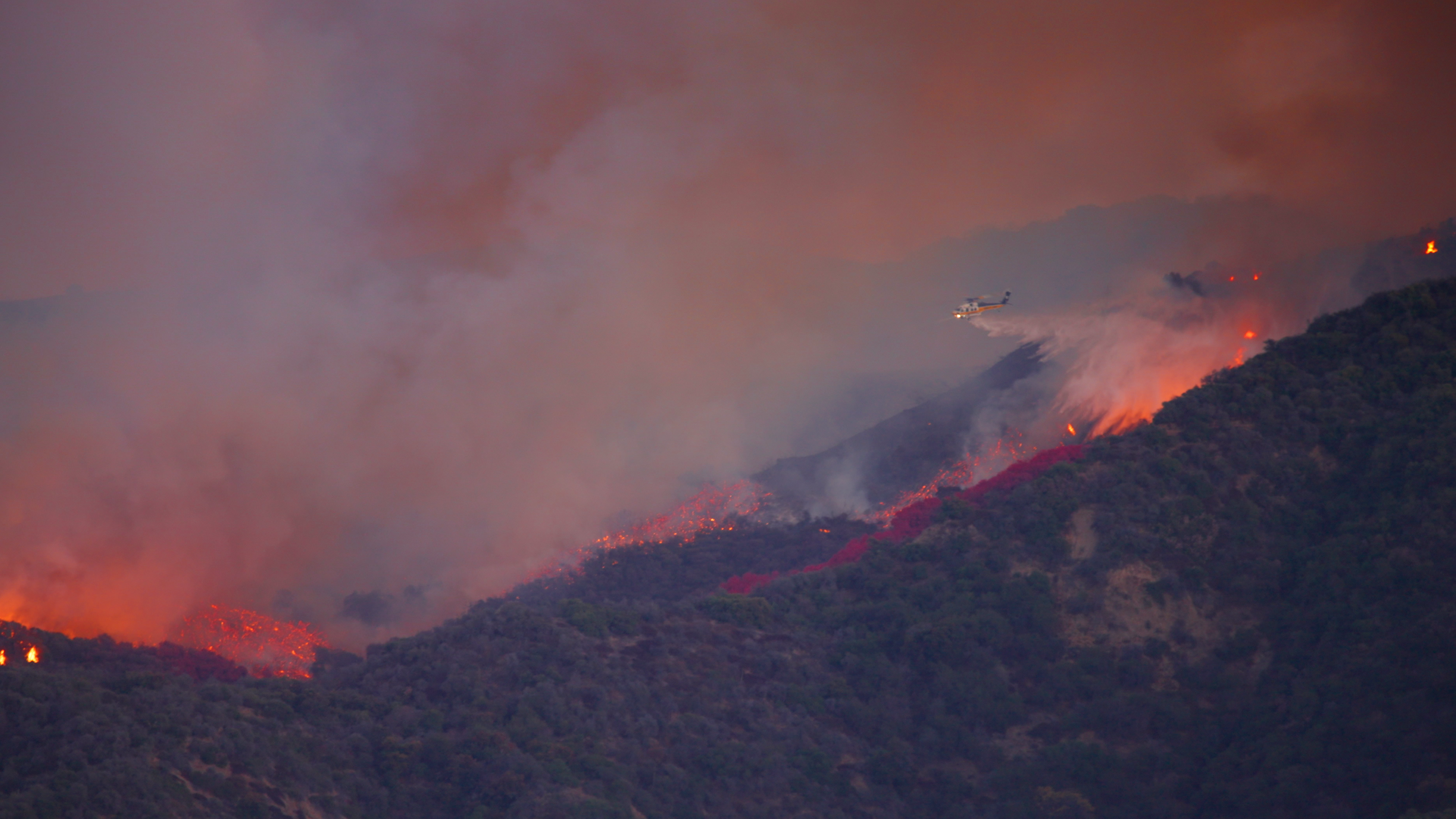 Economic impact of weather disasters | Munich Re