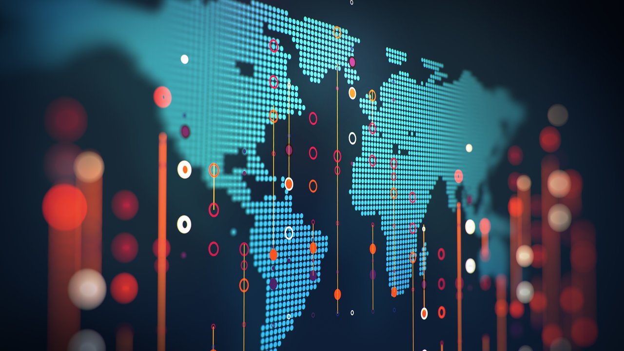 Taking a team approach