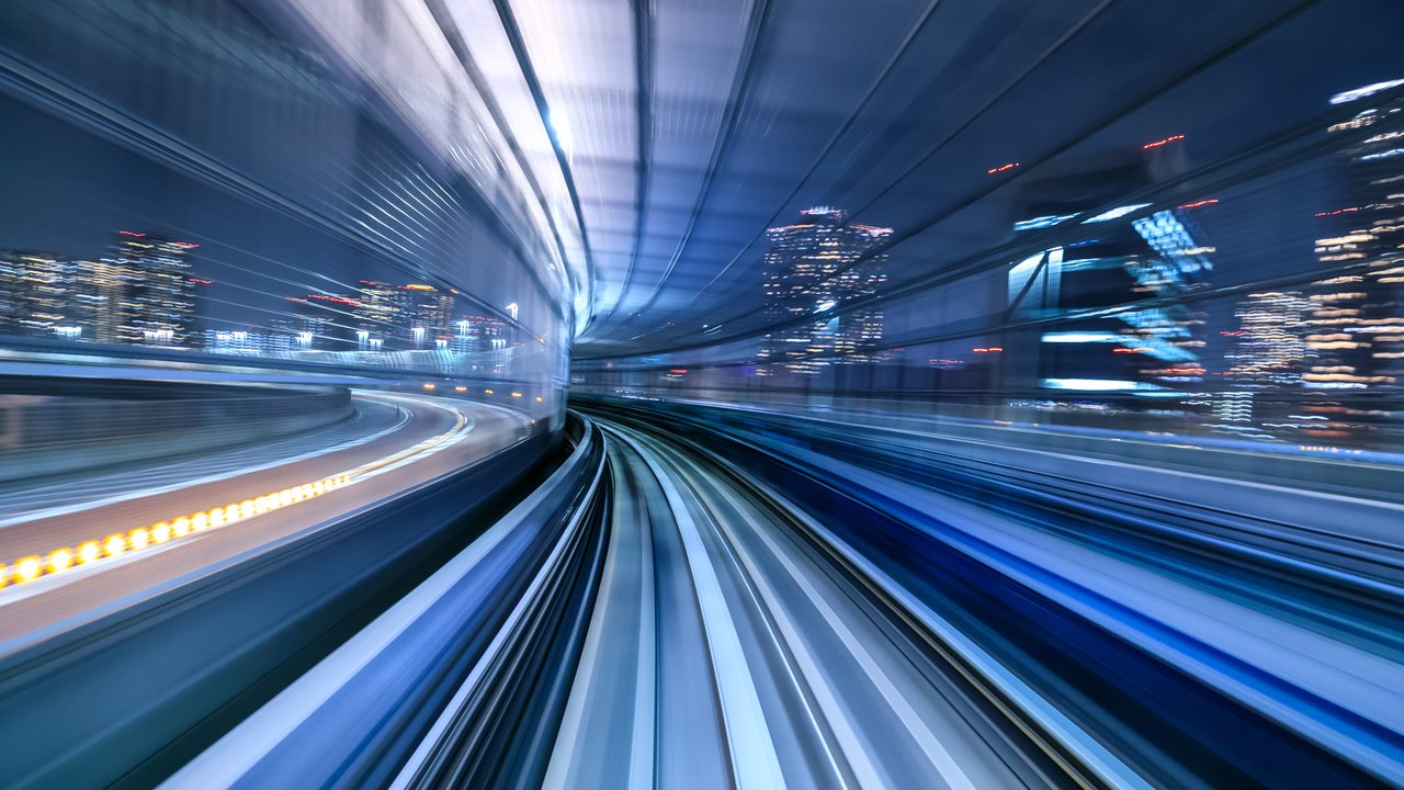 Unveiling the power of live pricing