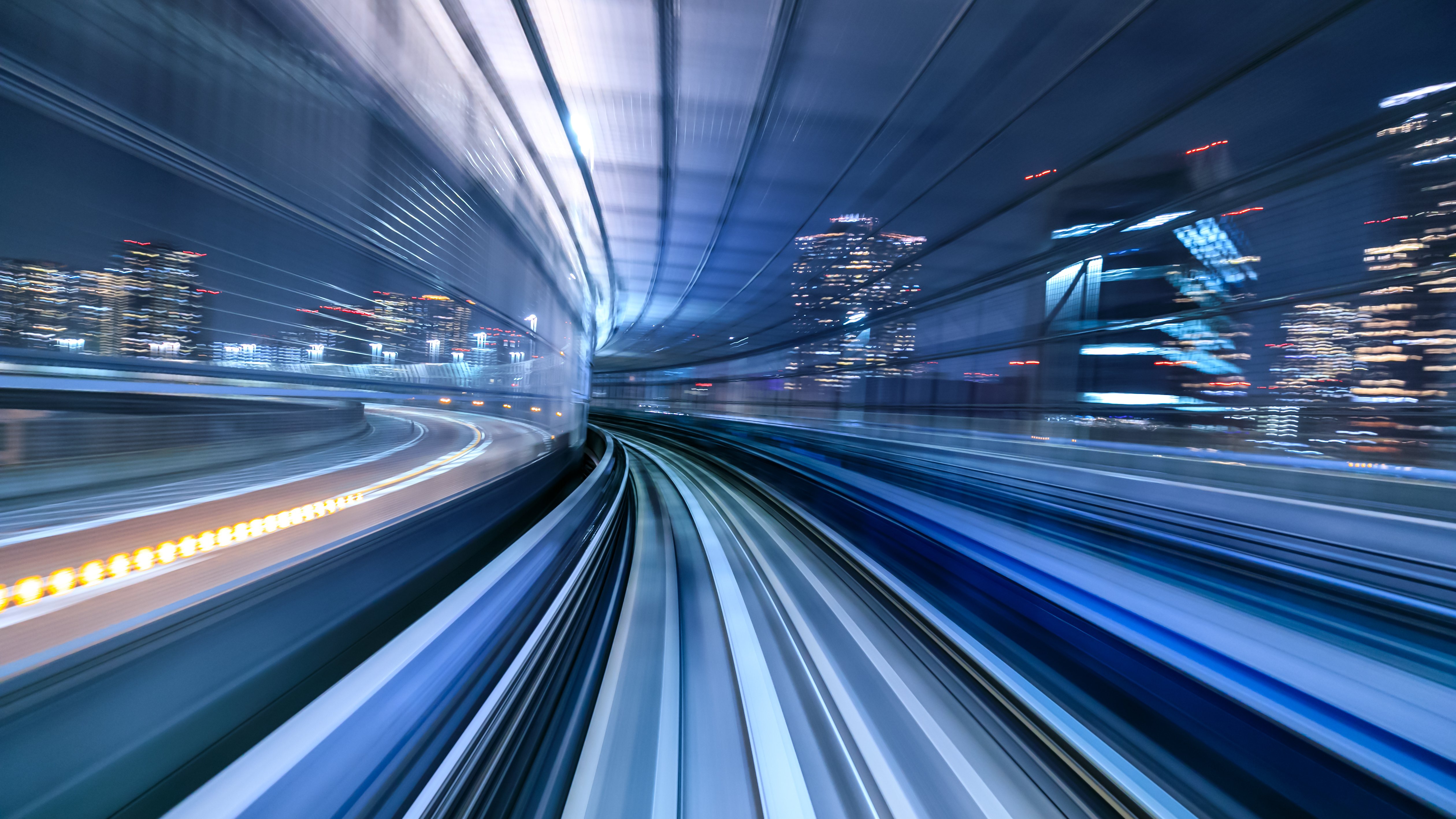 Unveiling the power of live pricing Unveiling the power of live pricing