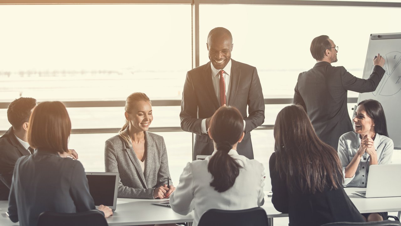 image for jobboard teaser