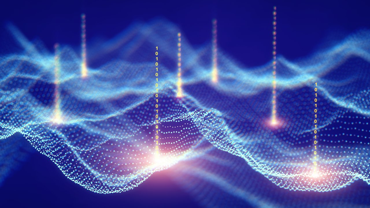 Cyber insurance: Risks and trends 2023