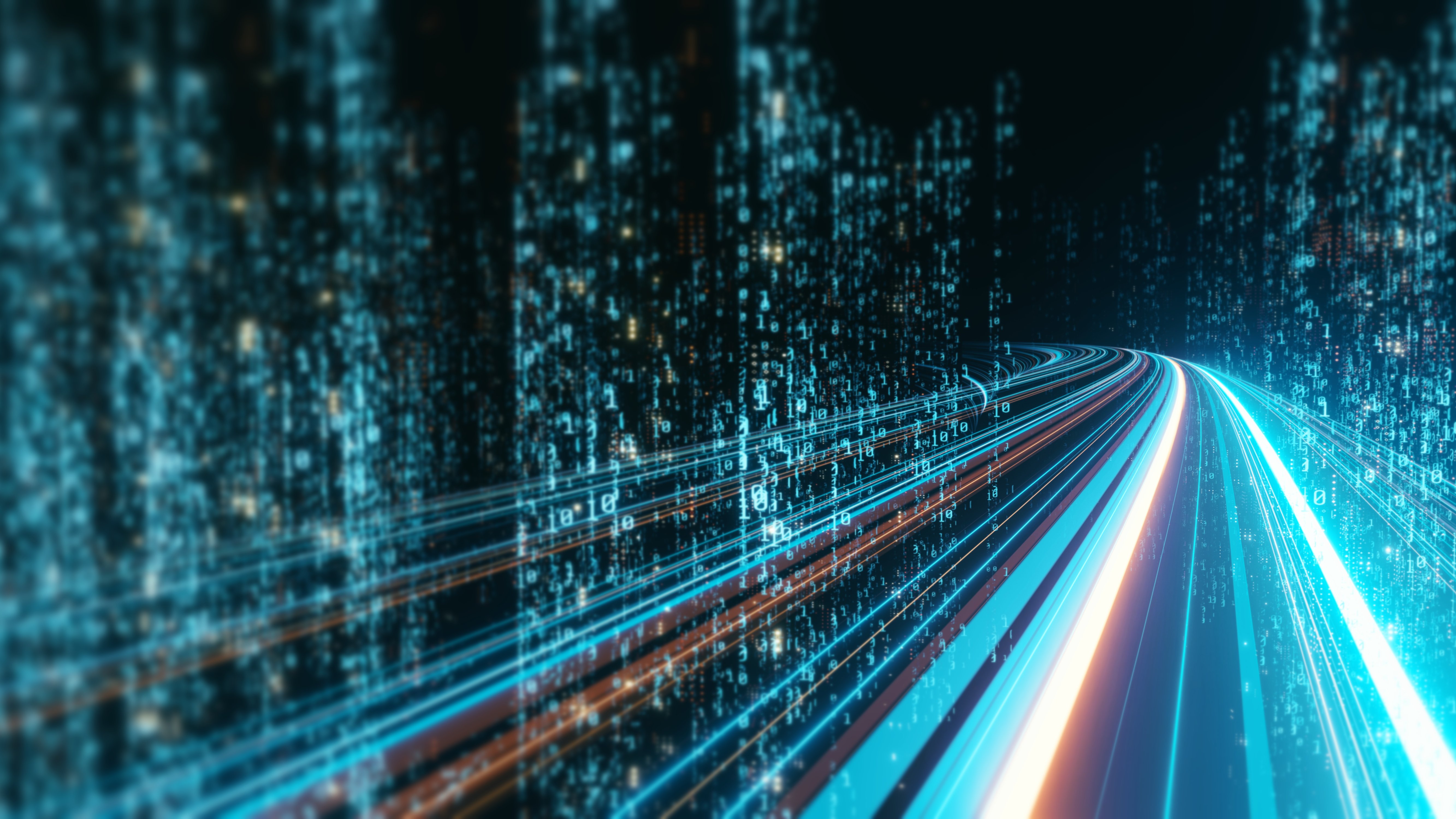 Cyber accumulation risk from extreme malware events