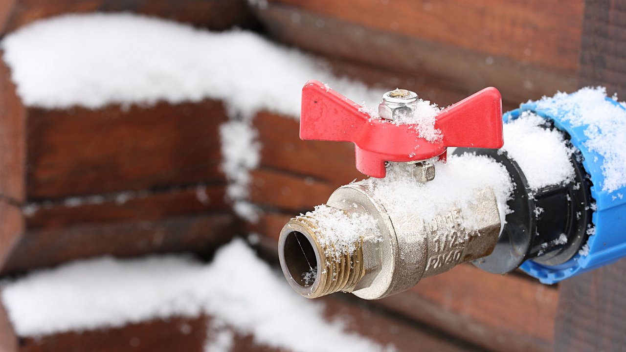 Risk Control Risk Control