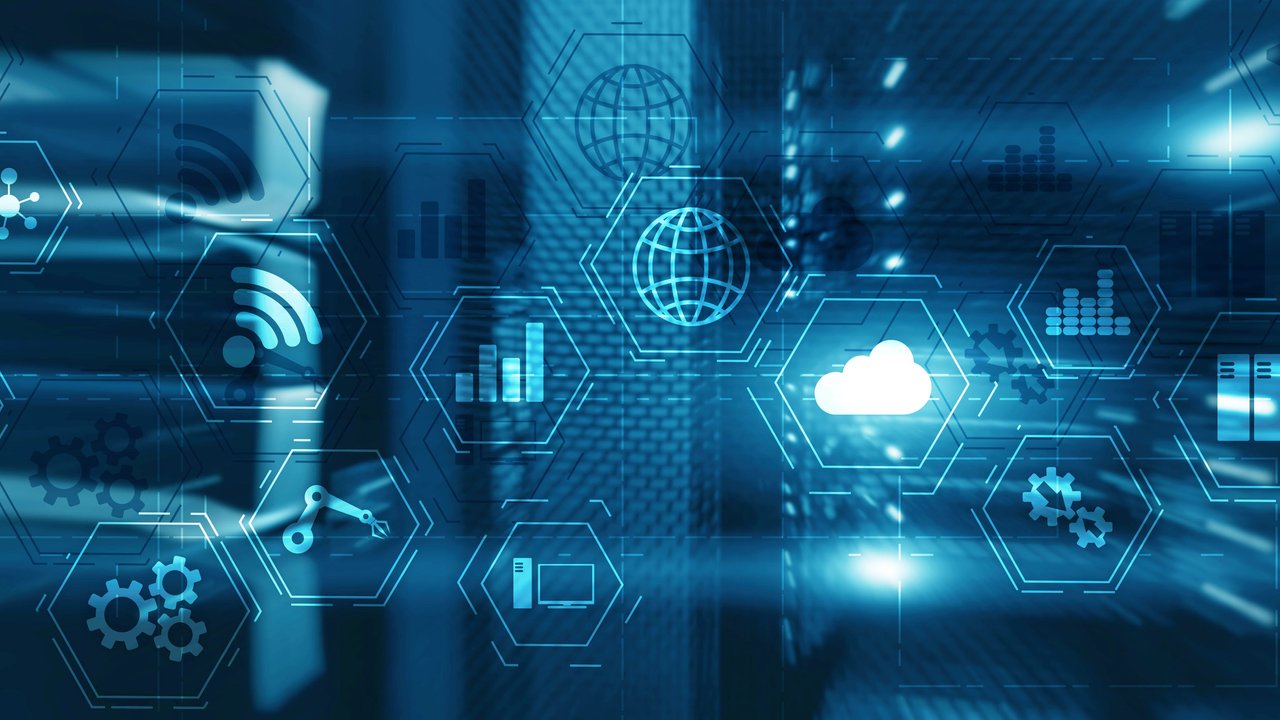 Asia Pacific cyber incidents in 2020 hold big implications for this year’s cyber insurance market