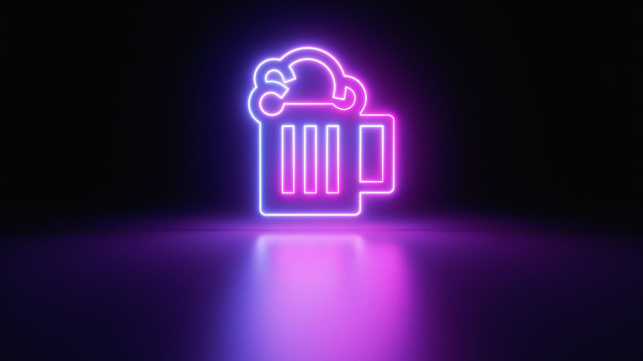 Verantwortungsvoll und Cyb(i)er-sicher: Internationaler Tag des Bieres und was dieser mit Cyberversicherung zu tun hat Verantwortungsvoll und Cyb(i)er-sicher: Internationaler Tag des Bieres und was dieser mit Cyberversicherung zu tun hat