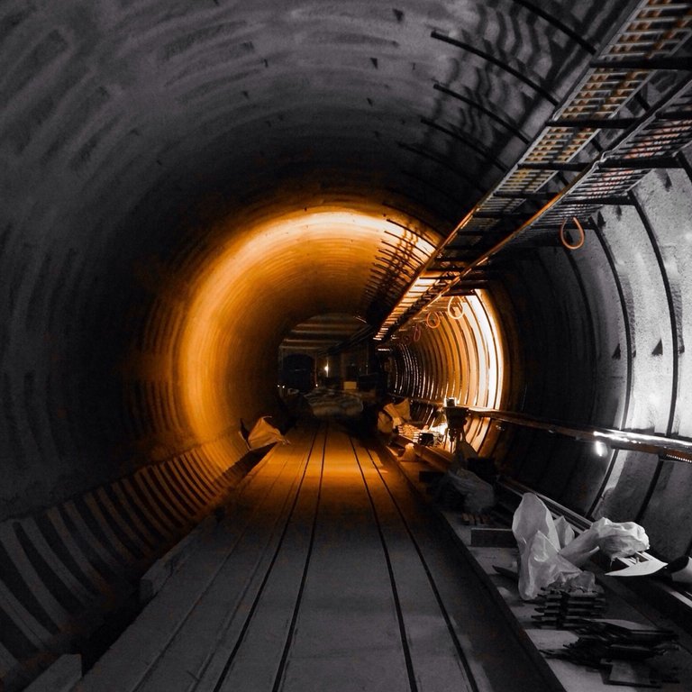 Construction Industry