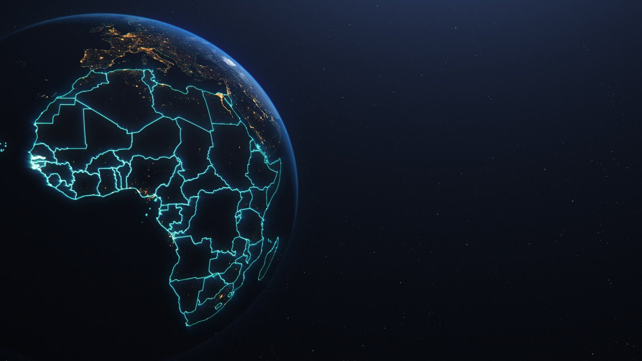 Africa’s reinsurers plot a course for long-term resilience and sustainability