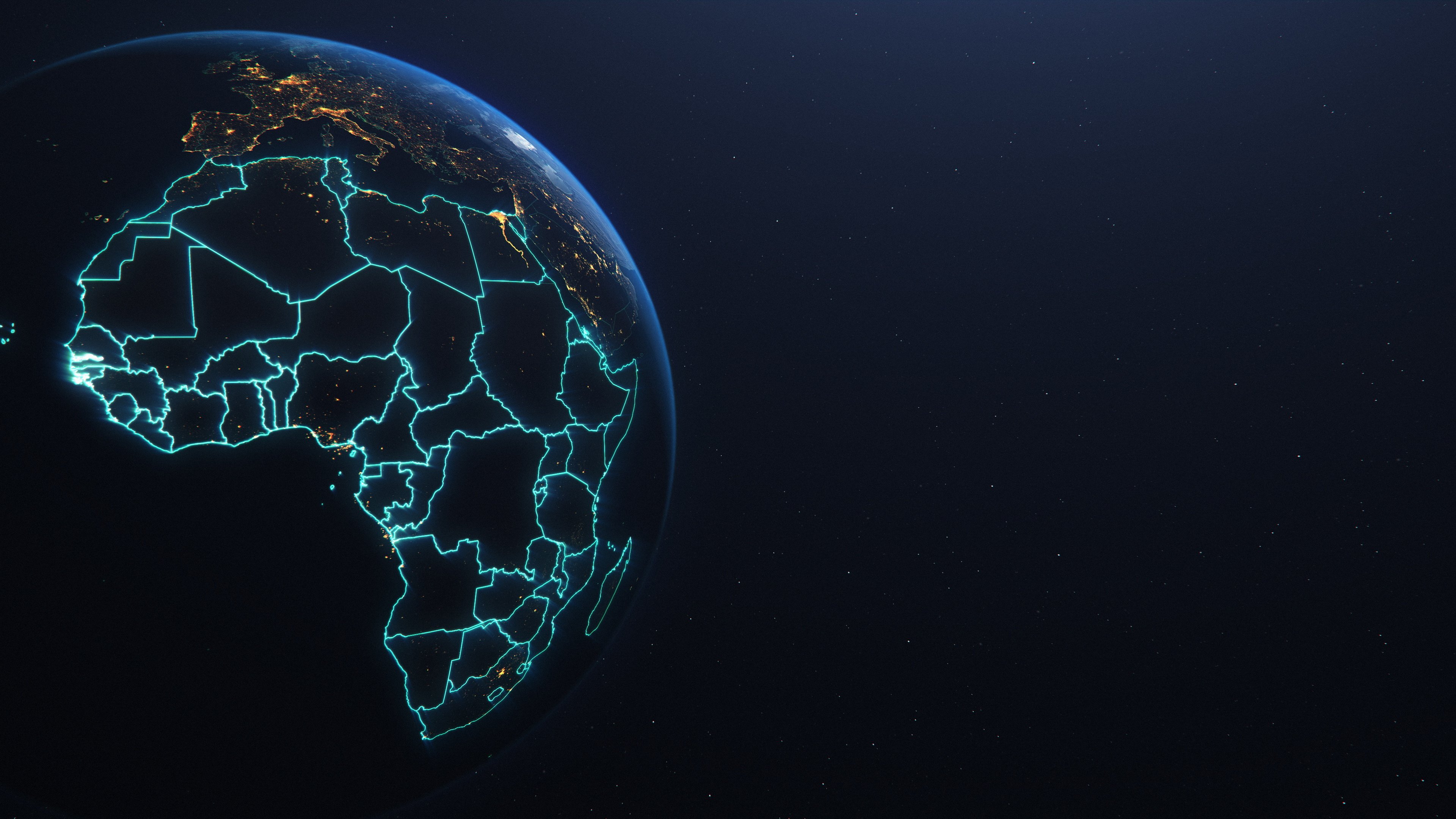 Africa’s reinsurers plot a course for long-term resilience and sustainability