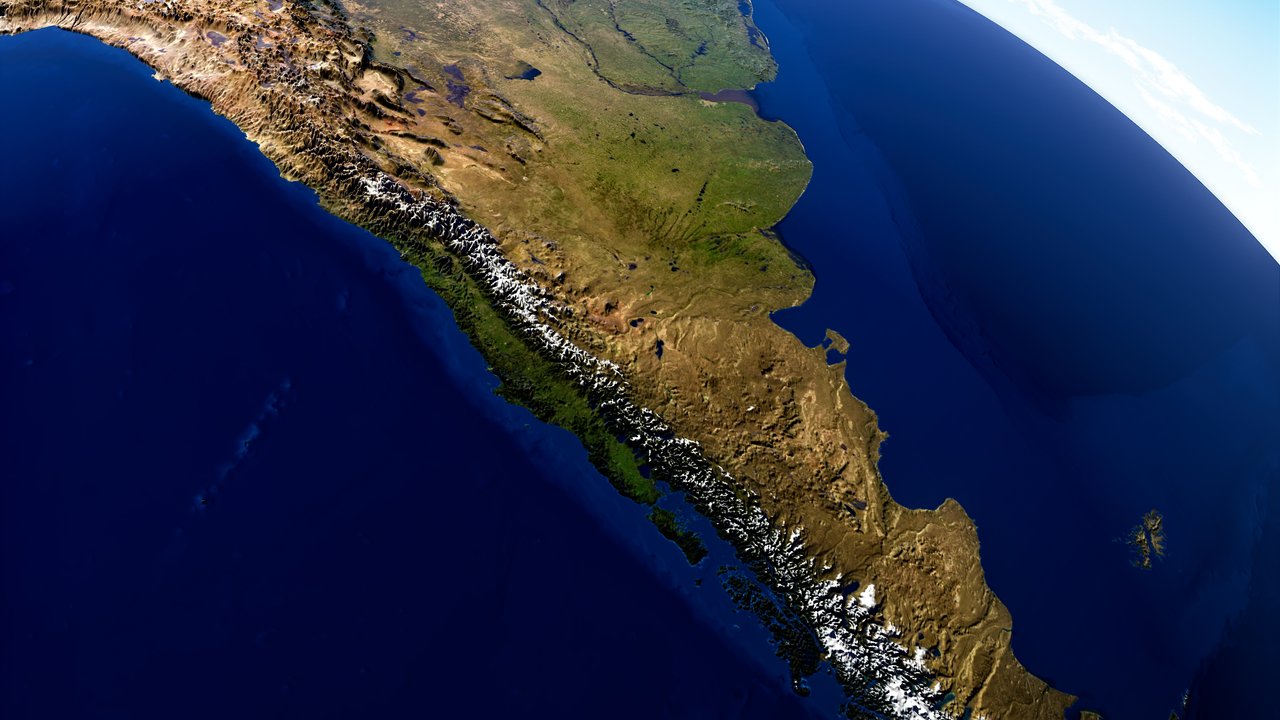 Conceptos innovadores contra los las brechas del seguro convencional