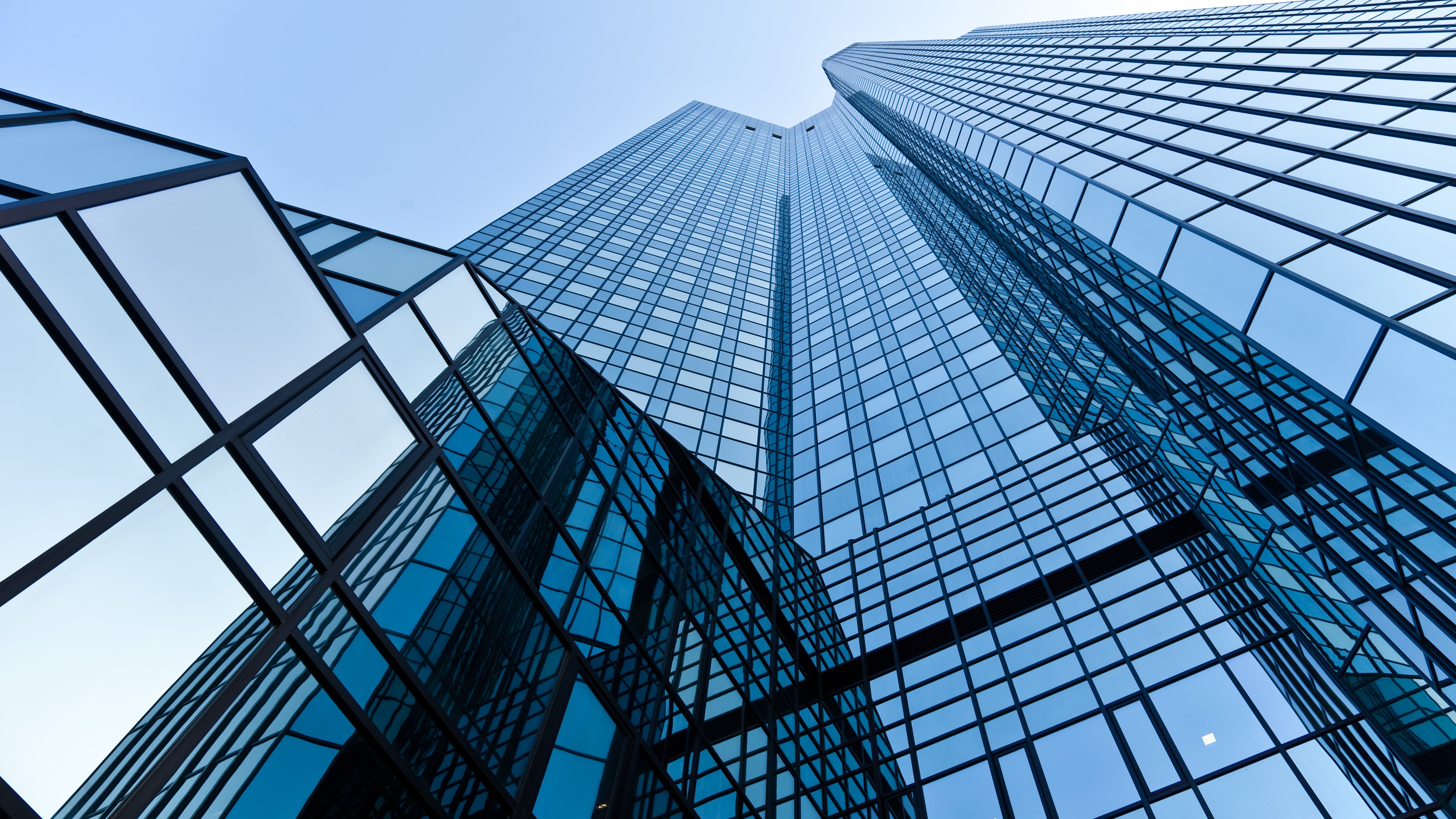 Infographic: Standalone terrorism coverage