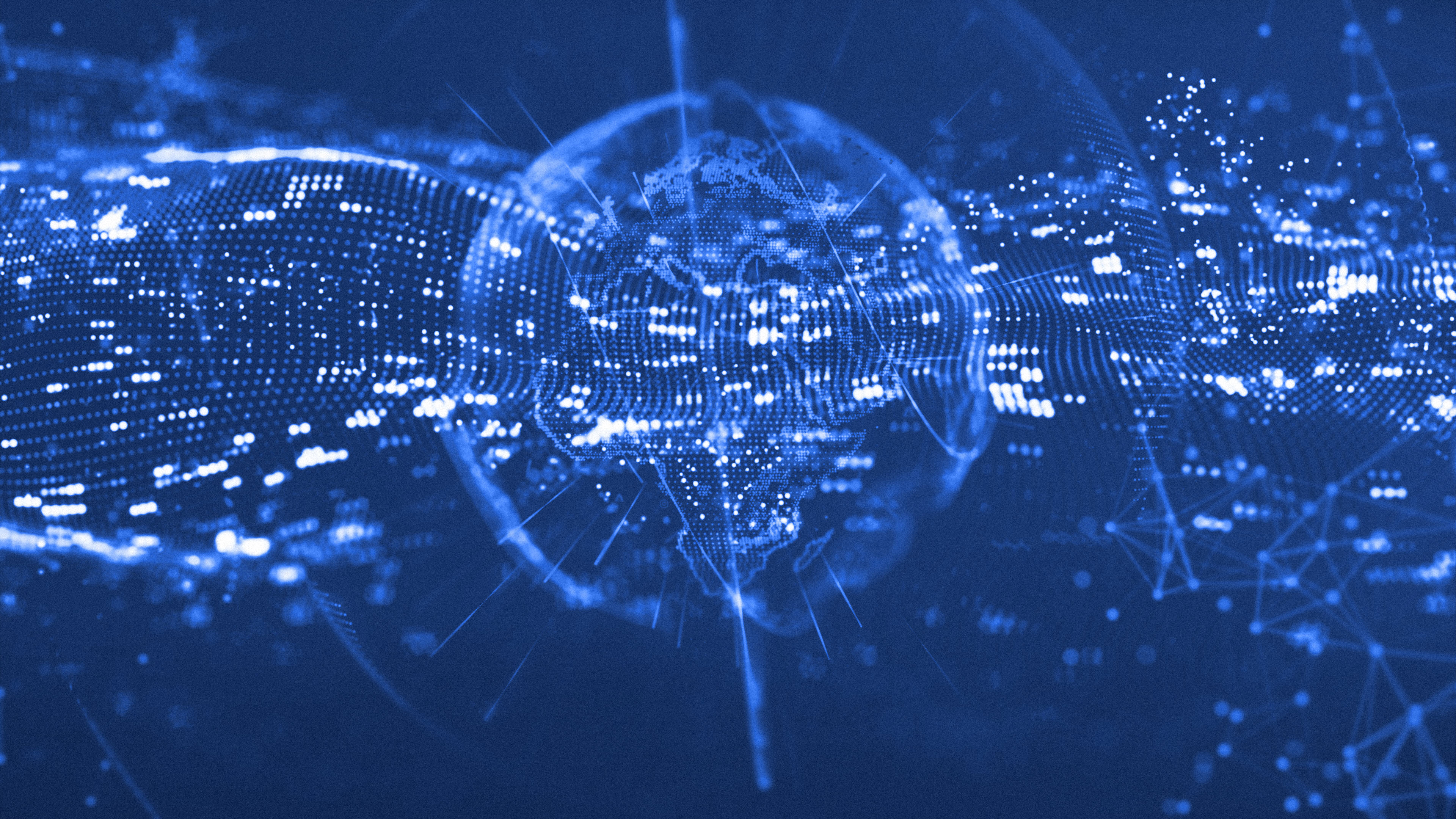 Munich Re fördert Technologien, um den sich verändernden Risiken zu begegnen Munich Re fördert Technologien, um den sich verändernden Risiken zu begegnen