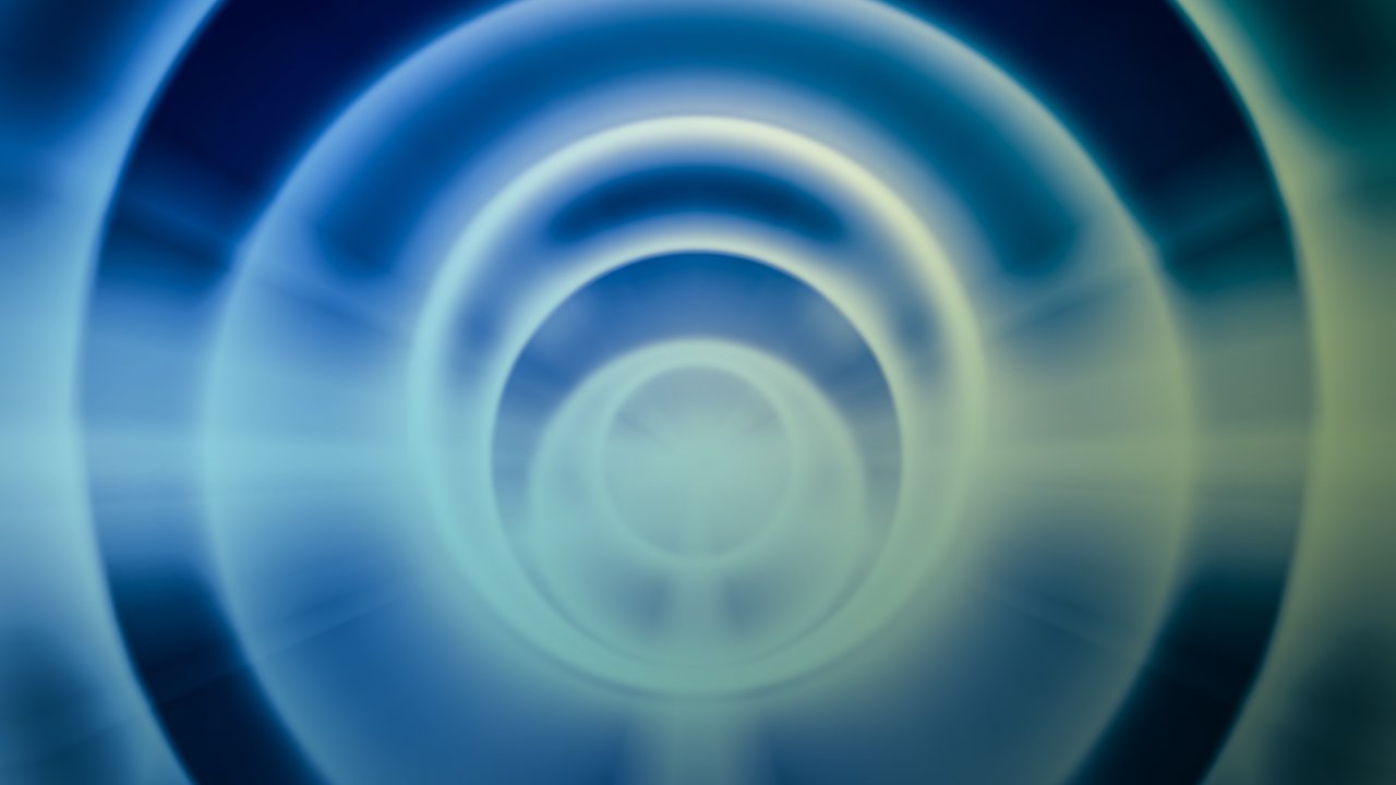 Sélection des risques dans un environnement sans test de laboratoire