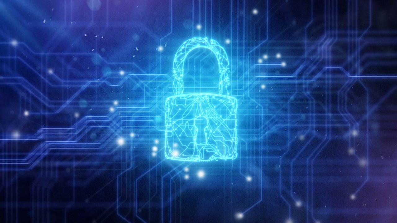 Meshify’s IoT Platform Attains SOC 2 Type 1 Data Security Certification