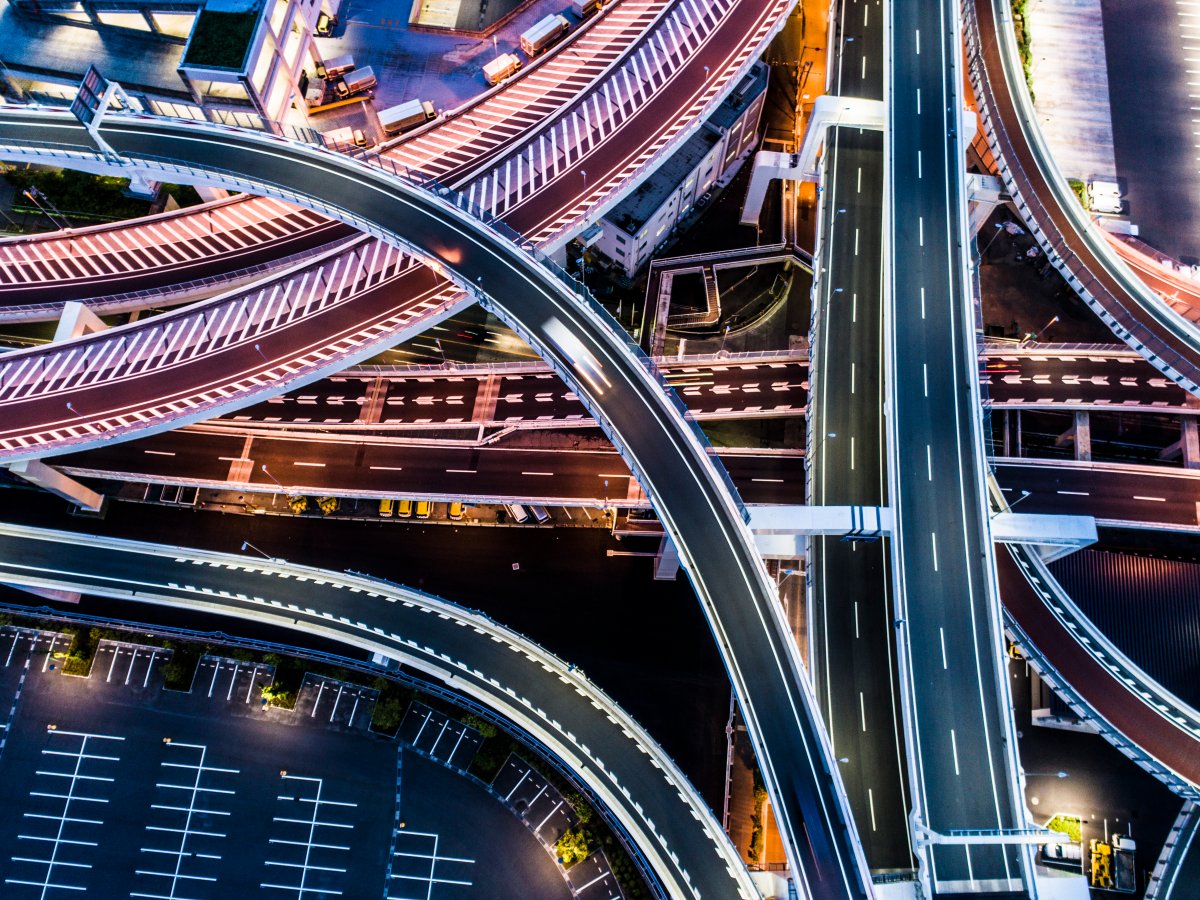 modern mobility and transport risks munich re