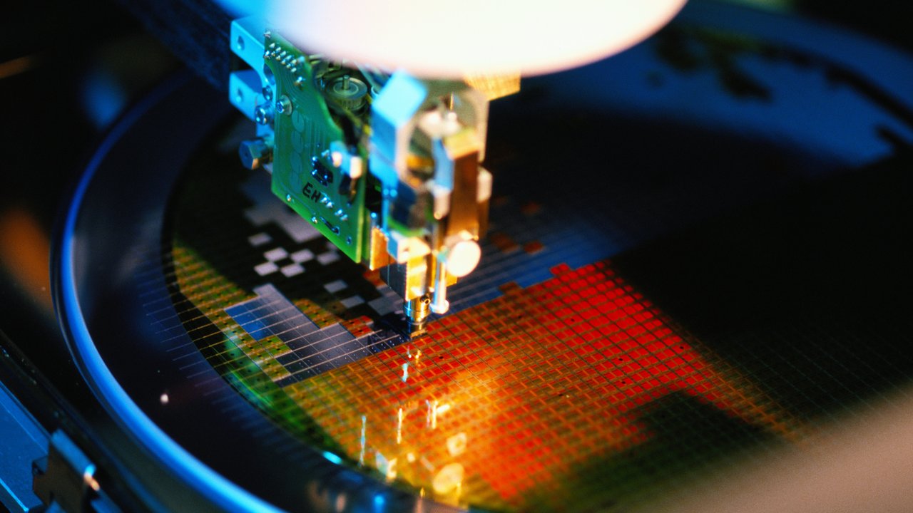 China: Earthquakes – the key challenge for insuring the semiconductor industry in Asia