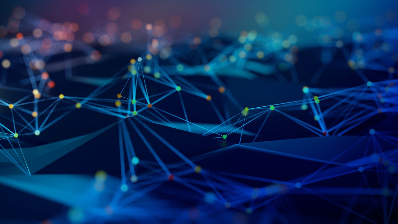 Re|think the future of risk assessment header