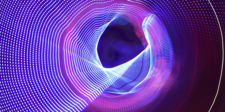 Sound waves abstract wavy circles background  2747 of 2768+ assets