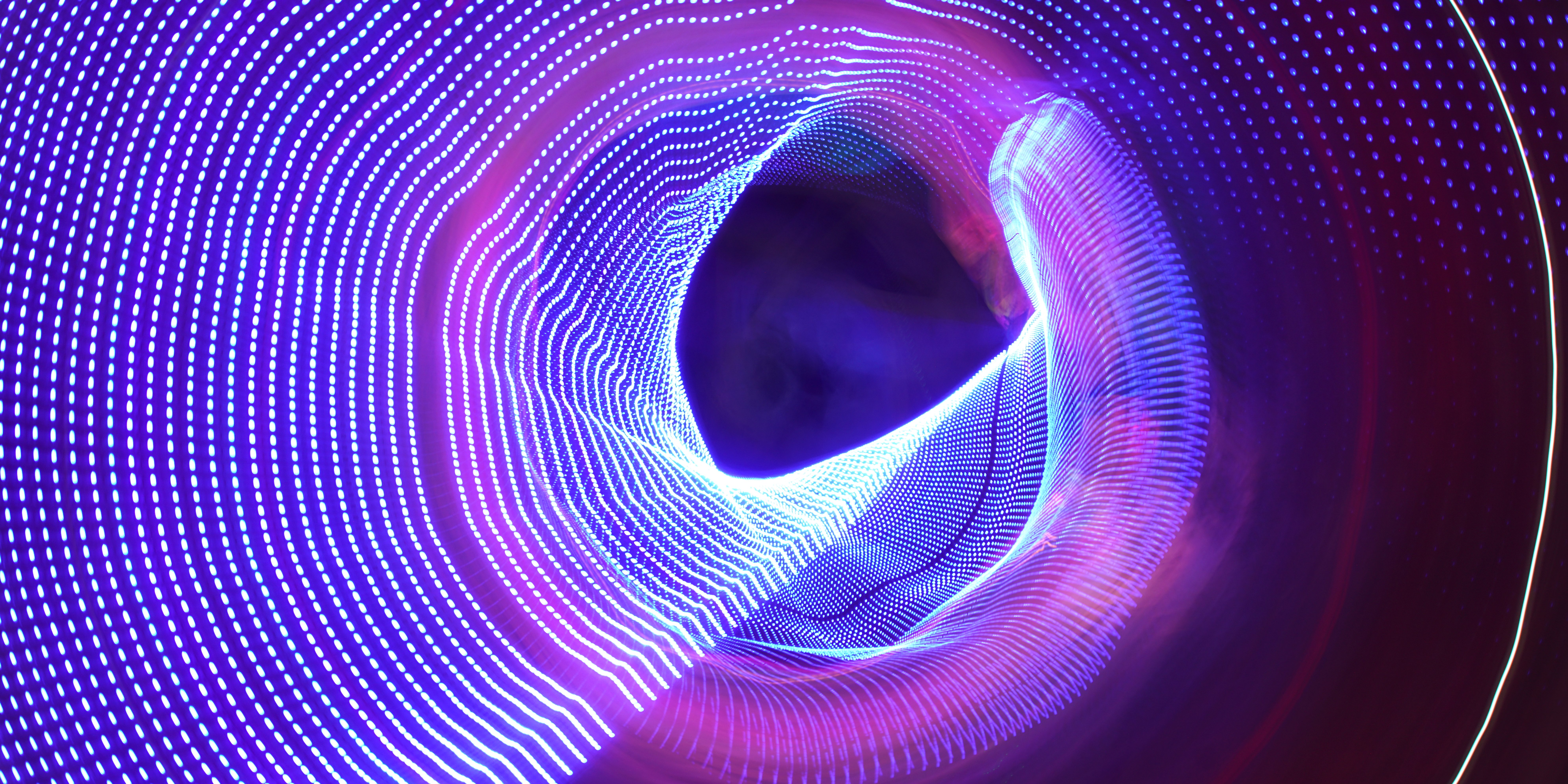 Sound waves abstract wavy circles background  2747 of 2768+ assets