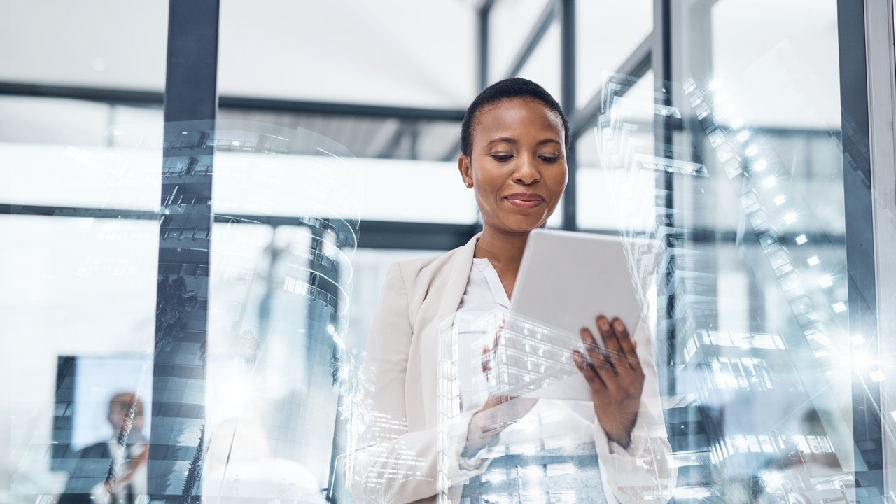 Munich Re Markets Digital.