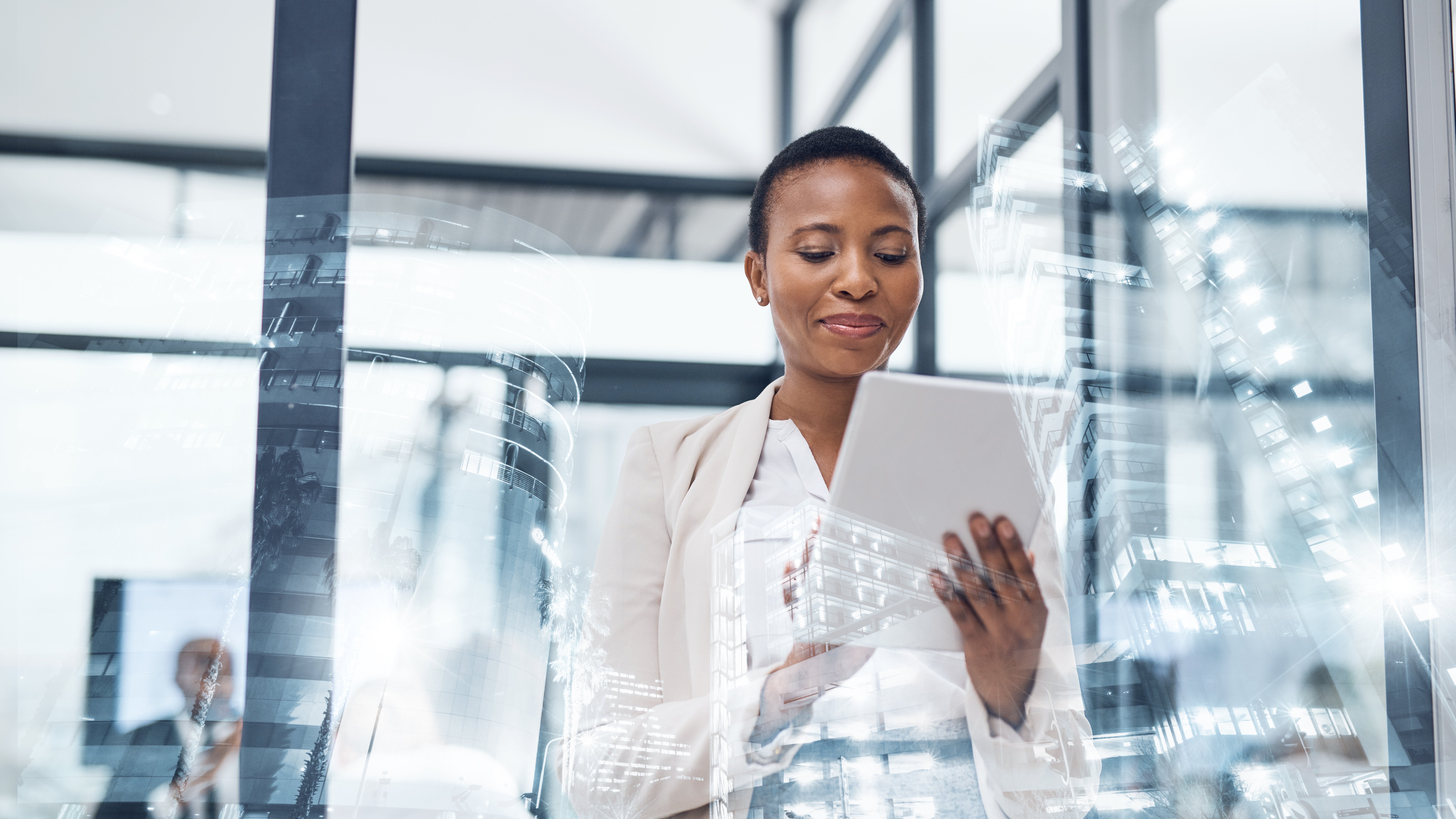 Munich Re Markets Digital.