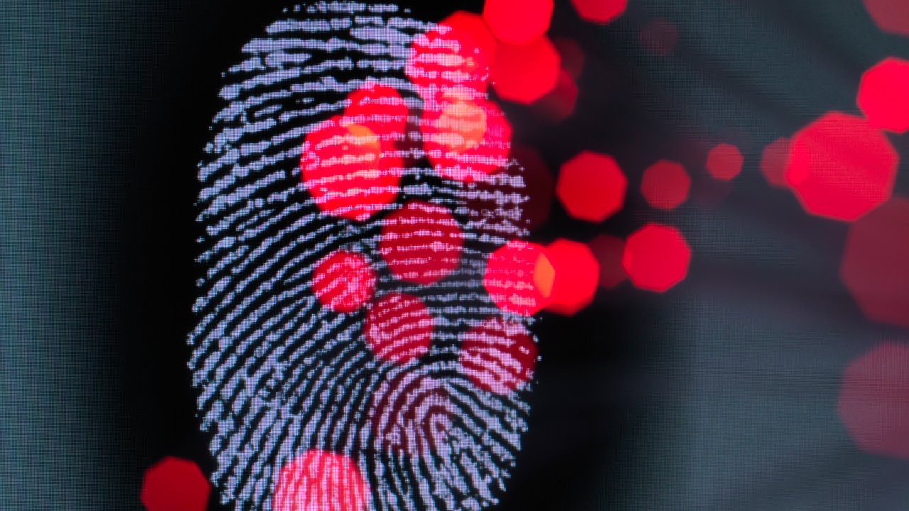 Cyber risks 2019: 6 trends you need to be aware of