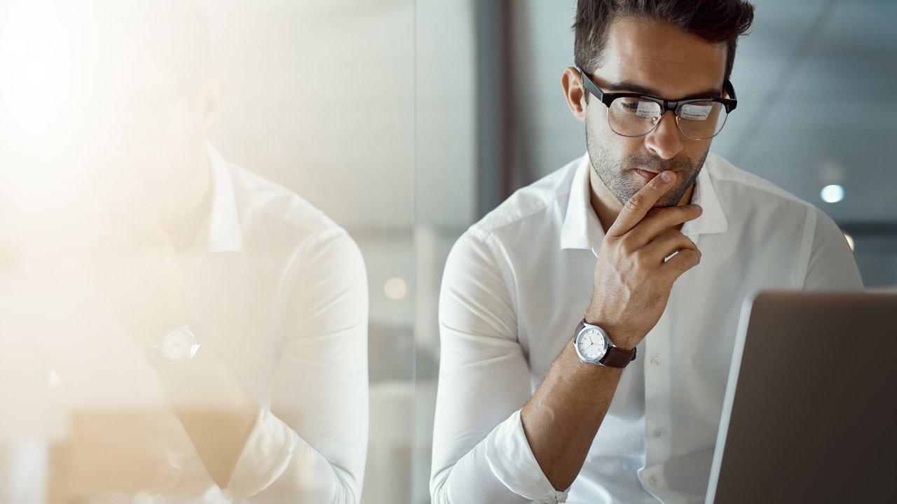 Digital Solutions Digital Solutions