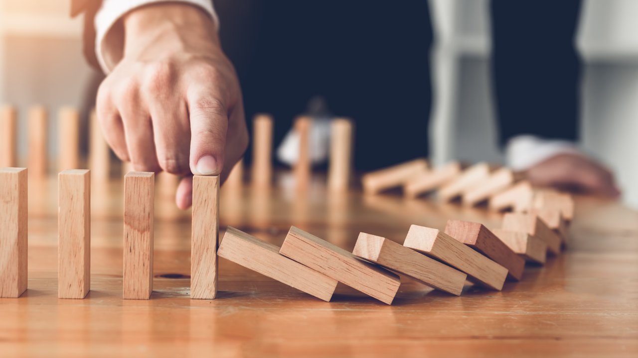 BNP Paribas Cardif BNP Paribas Cardif